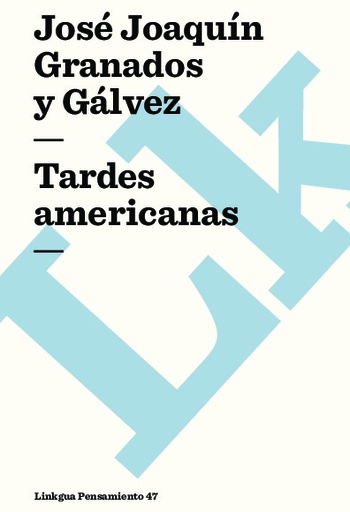 [QB-1057] Tardes americanas