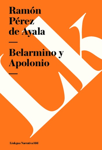 [QB-1061] Belarmino y Apolonio