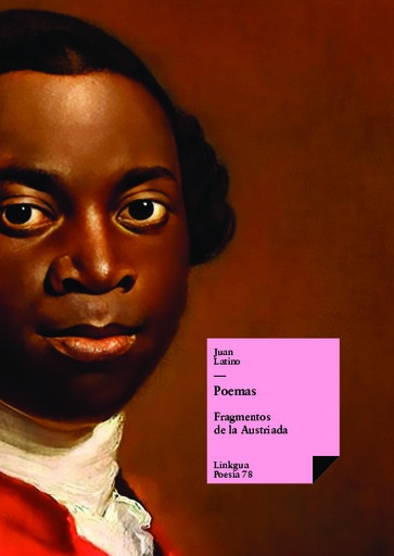 [QB-1077] Poemas