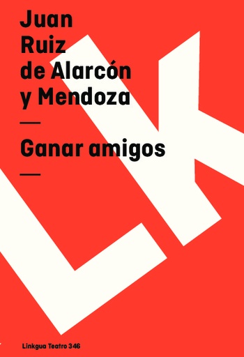 [QB-1085] Ganar amigos