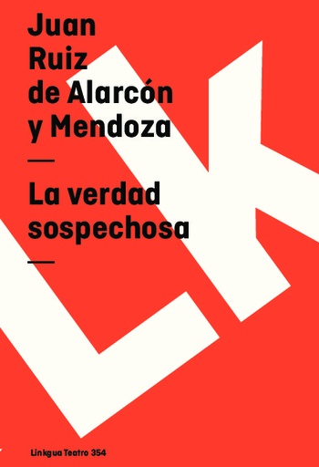 [QB-1092] La verdad sospechosa