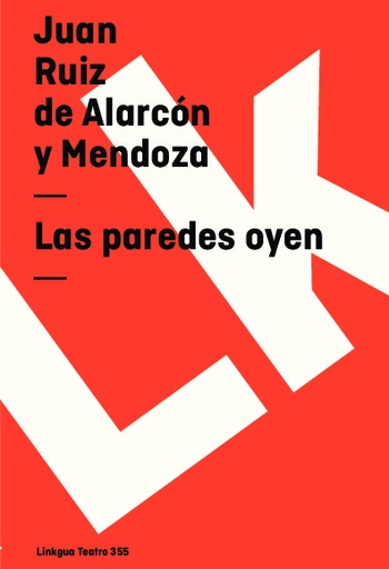 [QB-1093] Las paredes oyen