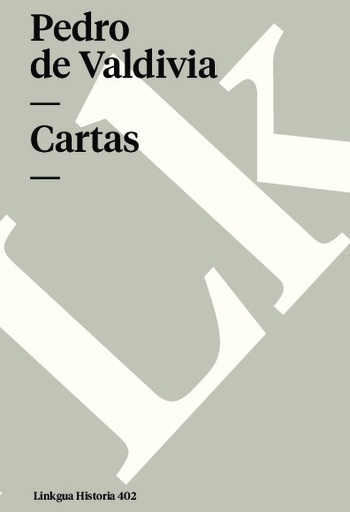 [QB-1334] Cartas