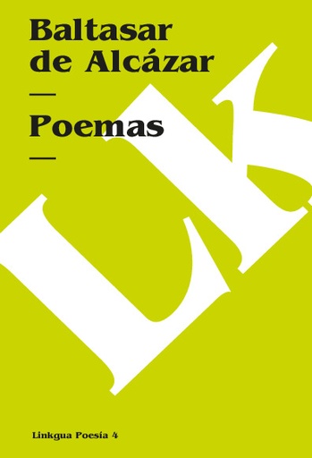 [QB-1358] Poemas