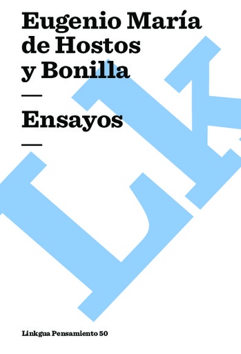 [QB-1363] Ensayos