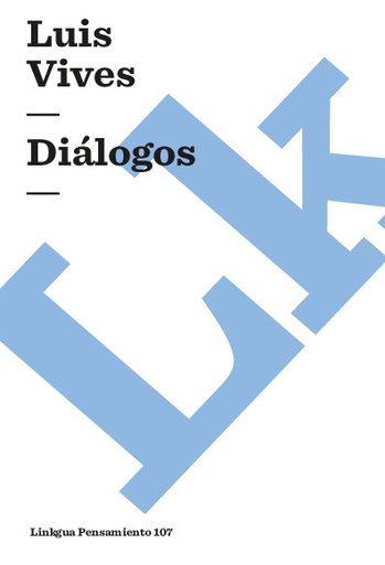 [QB-1531] Diálogos