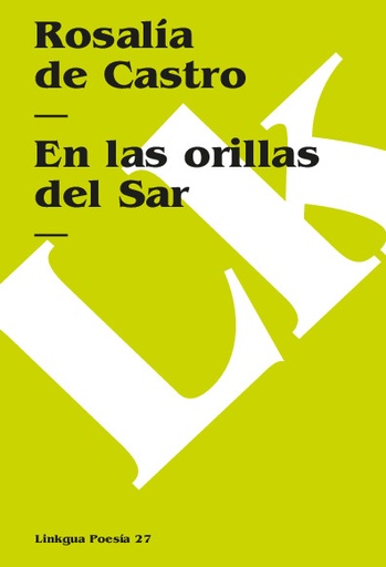 [QB-1542] En las orillas del Sar