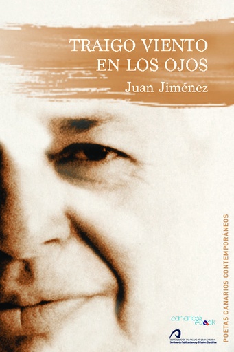[QB-2278] Traigo vientos en los ojos