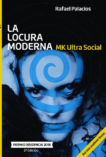 [QB-8885] La locura moderna