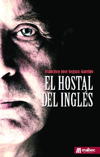 [QB-3663] El hostal del inglés
