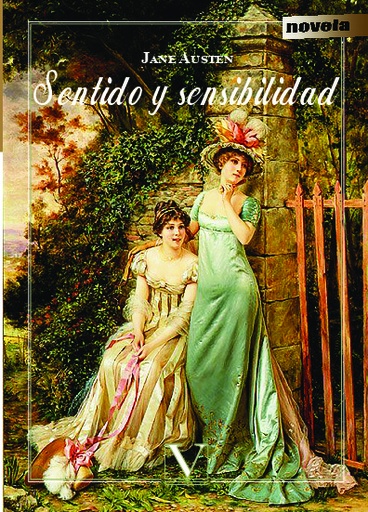 [QB-3511] Sentido y sensibilidad