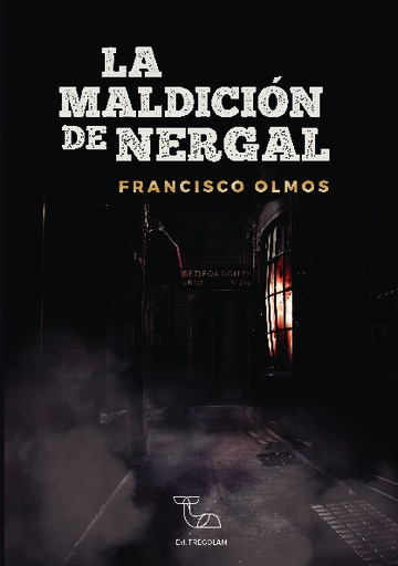 [QB-3810] La maldición de Nergal