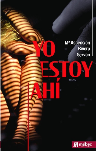 [QB-3777] Yo estoy ahí
