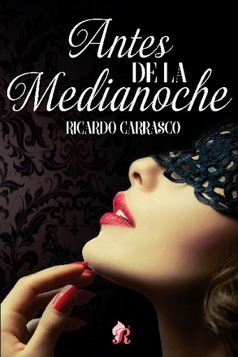 [QB-2131] Antes de la medianoche