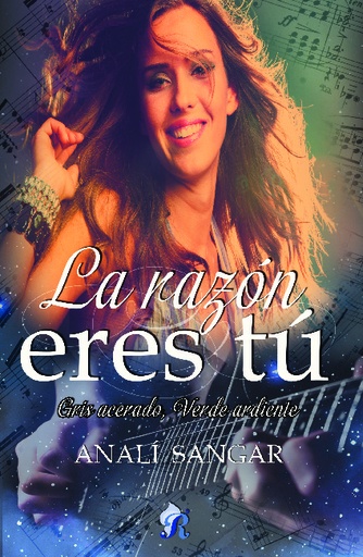 [QB-2161] La razón eres tú