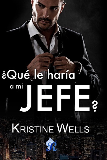 [QB-20164] ¿Qué le haría a mi jefe?