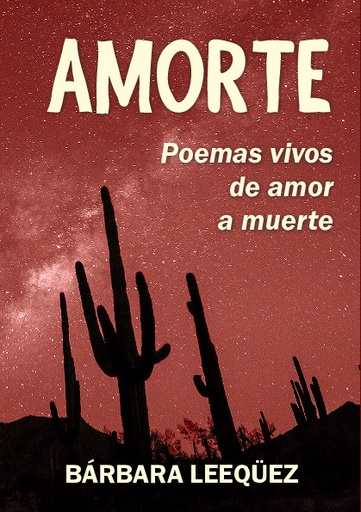 [QB-16791] Amorte
