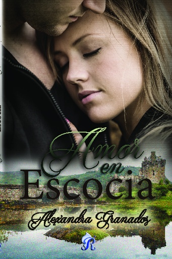 [QB-3887] Amor en Escocia