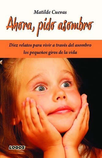 [QB-3888] Ahora, pido asombro