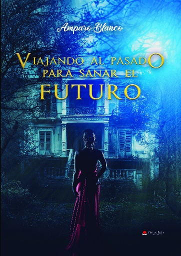[QB-51839] Viajando al pasado para sanar el futuro