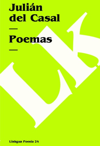 [QB-710] Poemas