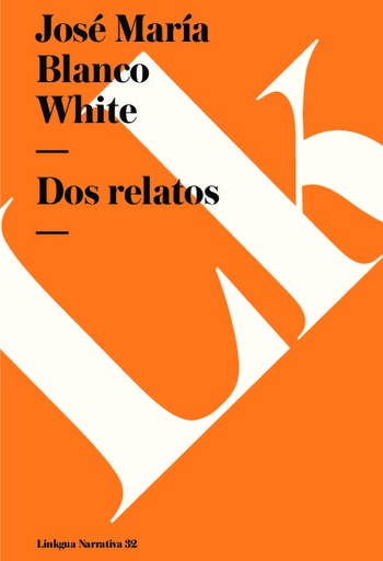 [QB-766] Dos relatos. Costumbres húngaras y El alcázar de Sevilla