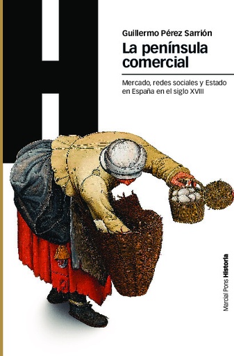 [QB-59851] PENÍNSULA COMERCIAL, LA