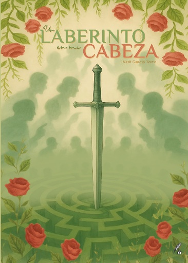[QB-59577] Un laberinto en mi cabeza
