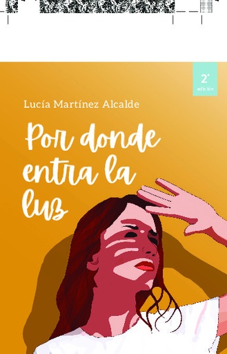 [QB-36438] Por donde entra la luz