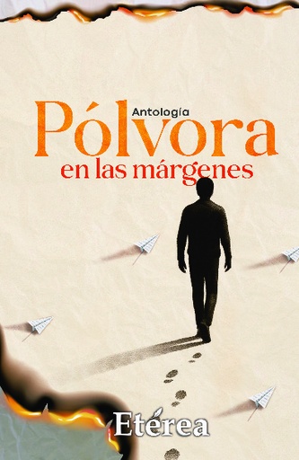 [QB-59377] Pólvora en las márgenes