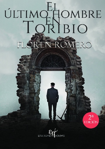 [QB-59383] El último hombre en Toribio