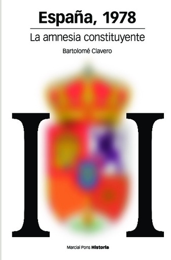 [QB-59864] ESPAÑA, 1978