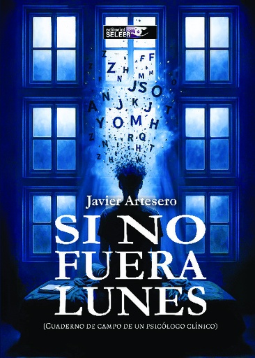 [QB-59665] Si no fuera lunes