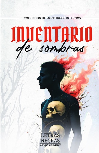 [QB-59687] Inventario de sombras