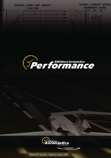 [QB-59332] Performance
