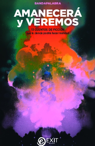 [QB-59718] Amanecerá y veremos