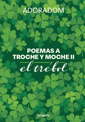 [QB-59353] Poemas a troche y moche II