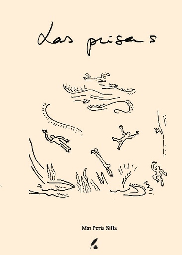 [QB-59678] Las prisas