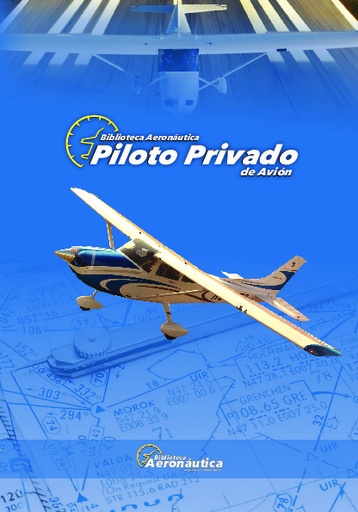 [QB-59338] Piloto Privado de Avión