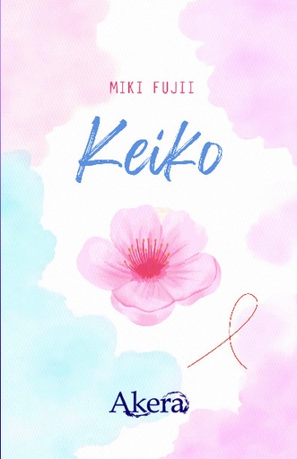 [QB-59499] Keiko