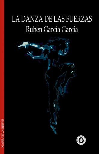 [QB-59755] La danza de las fuerzas