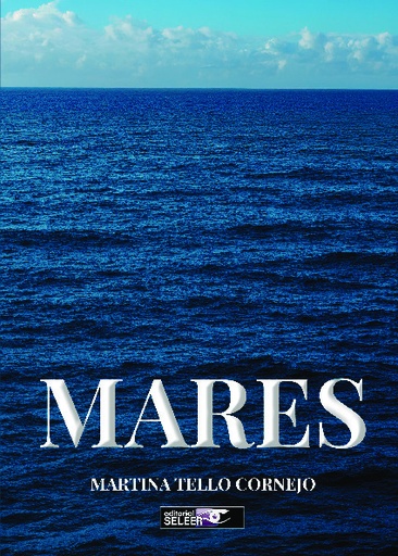 [QB-56214] Mares