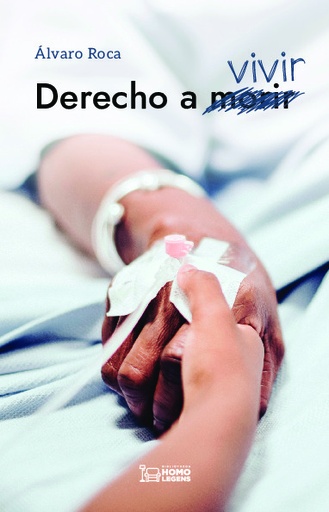 [QB-36396] Derecho a vivir