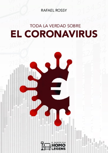 [QB-36463] Toda la verdad sobre el Coronavirus