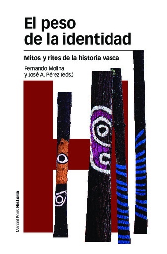 [QB-59875] PESO DE LA IDENTIDAD, EL