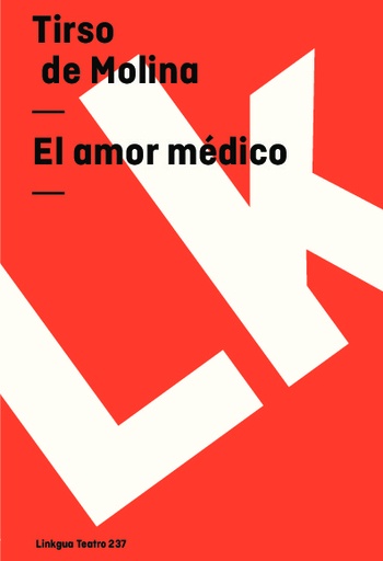 [QB-831] El amor médico