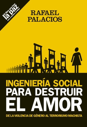 [QB-96] Ingeniería social
