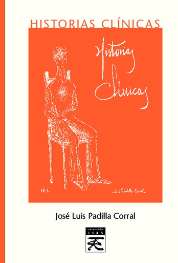 [QB-102] Historias clínicas