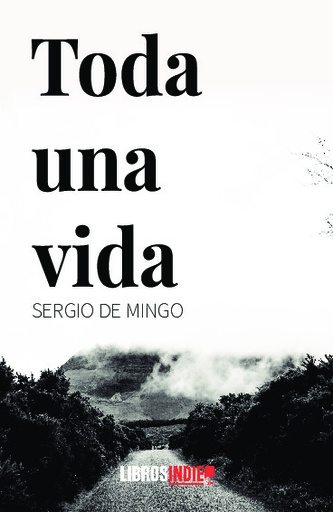 [QB-14792] Toda una vida