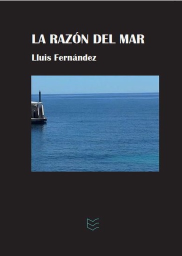 [QB-251] La razón del mar